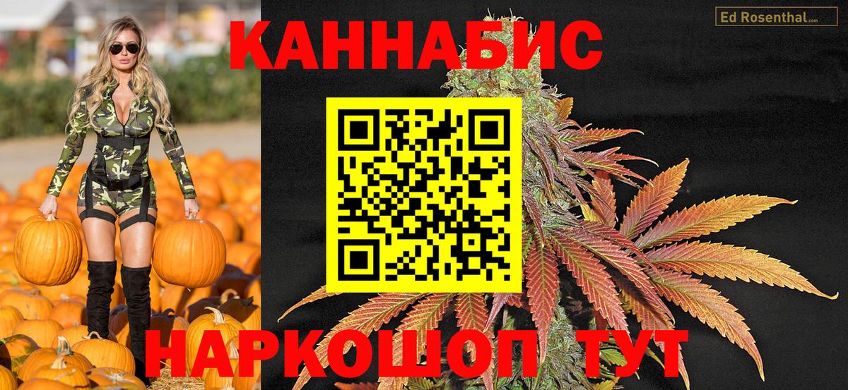 Конопля семена  Конопля марихуана  Бошки марихуана ГИДРОПОН  Шали  Каннабис VHQ 